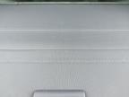 2008 HONDA CR-V EX I- for sale at Copart WHITBURN