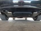 2005 MERCEDES BENZ SLK 350 for sale at Copart SANDTOFT