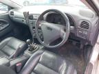 2003 VOLVO V40 S for sale at Copart ROCHFORD