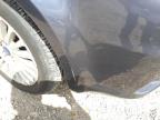 2010 FORD C-MAX TITANIUM TD 109  for sale at Copart COLCHESTER
