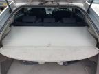 2013 TOYOTA PRIUS T3 V for sale at Copart ROCHFORD