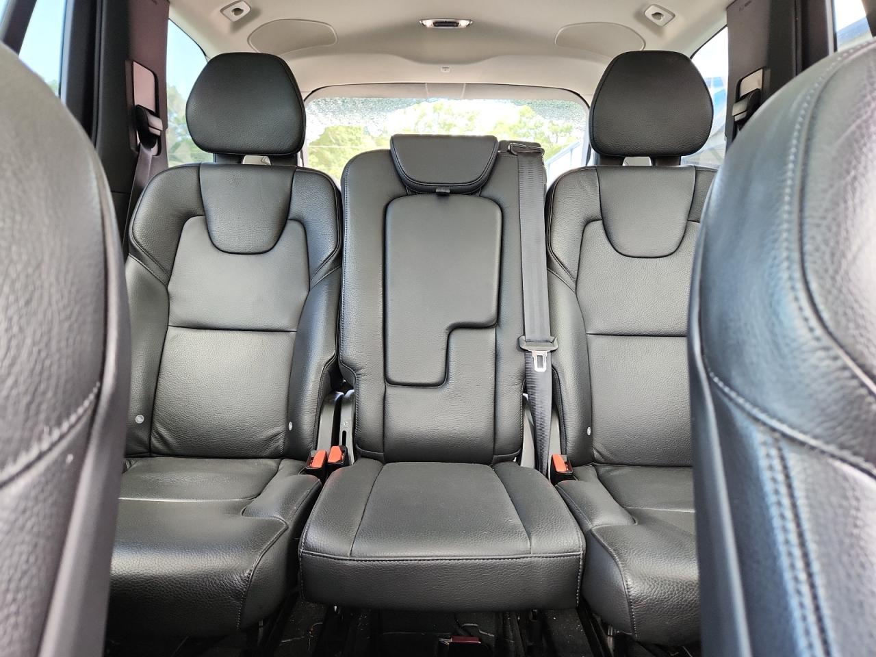 2018 Volvo Xc90 T5 VIN: YV4102CK9J1351625 Lot: 64138175