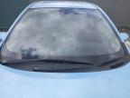 2016 NISSAN NOTE ACENT for sale at Copart WOLVERHAMPTON