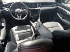 2020 INFINITI QX50 PURE à vendre chez Copart FL - ORLANDO NORTH