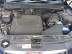 2011 HYUNDAI SANTA FE P for sale at Copart BRISTOL