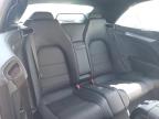 2016 MERCEDES-BENZ E 350 AMG LINE EDITION D  for sale at Copart SANDY