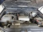 2005 TOYOTA 4RUNNER SR5   à vendre chez Copart MA - NORTH BOSTON