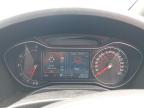 2012 FORD S-MAX TITA for sale at Copart SANDY