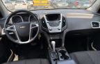 2013 CHEVROLET EQUINOX LT   for sale at Copart MA - SOUTH BOSTON