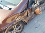 2011 HONDA CIVIC SI I for sale at Copart YORK
