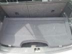 2014 SKODA FABIA SE for sale at Copart SANDY