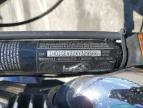 1999 HARLEY-DAVIDSON FXDWG    a la Venta en Copart CA - RANCHO CUCAMONGA