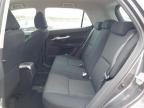 2007 TOYOTA AURIS TR V for sale at Copart CORBY