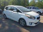 2014 KIA RONDO    for sale at Copart ON - COOKSTOWN