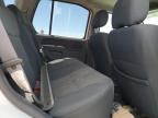 2002 NISSAN XTERRA XE à vendre chez Copart CA - ANTELOPE