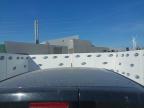 2016 CITROEN BERLINGO 6 for sale at Copart BRISTOL