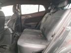 2024 KIA SPORTAGE G for sale at Copart NEWBURY