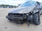 2014 VOLKSWAGEN GOLF GT BL for sale at Copart NEWBURY