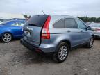 2009 HONDA CR-V EX I- for sale at Copart WISBECH