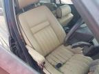 1997 LAND ROVER RANGEROVER for sale at Copart BRISTOL