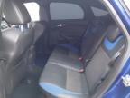 2012 FORD FOCUS ST-2 for sale at Copart WESTBURY