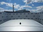 2013 SKODA CITIGO ELE for sale at Copart BRISTOL