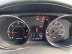 2013 MITSUBISHI ASX 3 DI-D for sale at Copart WESTBURY