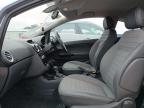 2014 VAUXHALL CORSA SE A for sale at Copart NEWBURY