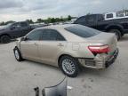 2008 TOYOTA CAMRY CE   à vendre chez Copart KS - KANSAS CITY