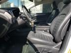 2016 FORD FUSION SE PHEV   à vendre chez Copart CA - FRESNO