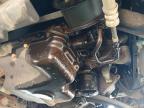 2014 FORD TRANSIT CU for sale at Copart NEWBURY