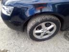 2005 HYUNDAI SONATA CDX for sale at Copart WOLVERHAMPTON