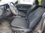 2013 KIA SOUL +   à vendre chez Copart ON - COOKSTOWN