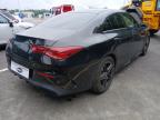 2022 MERCEDES BENZ CLA 180 AM for sale at Copart ST HELENS