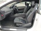 2013 MERCEDES BENZ E350 AMG S for sale at Copart CORBY