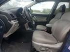 2016 SUBARU FORESTER 2.5I TOURING   à vendre chez Copart ON - COOKSTOWN