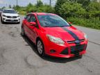 2014 FORD FOCUS SE   à vendre chez Copart ON - OTTAWA