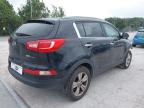 2012 KIA SPORTAGE 2 for sale at Copart ST HELENS