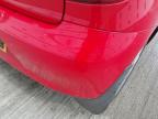 2010 VOLKSWAGEN URBAN FOX for sale at Copart EAST KILBRIDE
