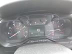 2024 CITROEN C3 PLUS PU for sale at Copart ST HELENS