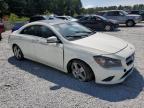 2016 MERCEDES-BENZ CLA 250   for sale at Copart GA - FAIRBURN