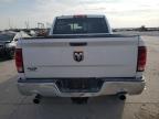2014 RAM 1500 SLT for sale at Copart LA - NEW ORLEANS