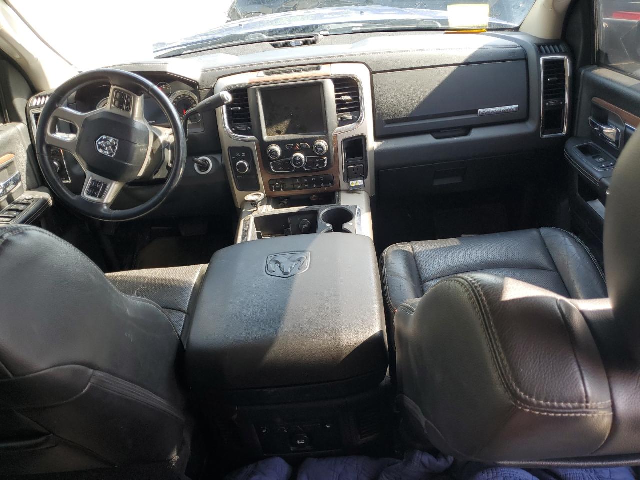 3c63rrml6fg512773 3C63RRML6FG512773 2015 Ram 3500 Laramie