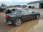 2024 AUDI A6 PREMIUM PLUS   à vendre chez Copart MI - FLINT