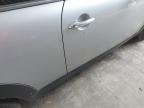 2007 MINI COOPER D A for sale at Copart SANDTOFT
