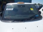 2023 LONDON TAXIS INT TX4 STYLE for sale at Copart ROCHFORD
