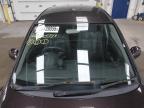 2014 VAUXHALL AGILA S AC for sale at Copart EAST KILBRIDE