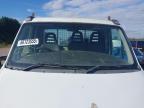 2011 IVEC DAILY 35S1 for sale at Copart WISBECH