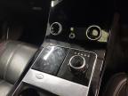 2018 LAND ROVER R ROVER VE for sale at Copart SANDWICH