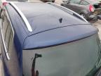 2010 VOLKSWAGEN TIGUAN SE for sale at Copart CHESTER
